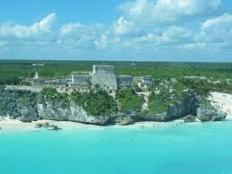 tulum land for sale