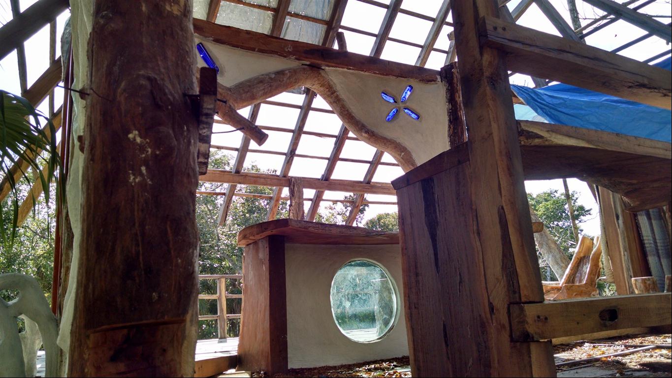 tulum best builders